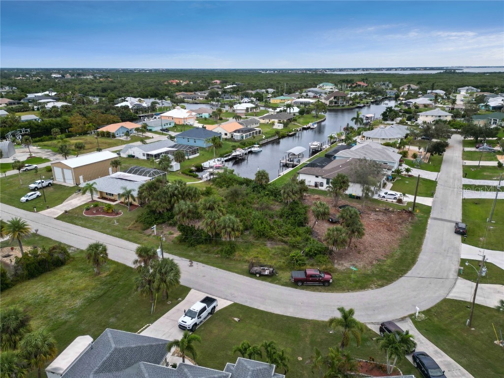 5188 & 5198 Administration Street Port Charlotte FL 33948 C7517070 image4