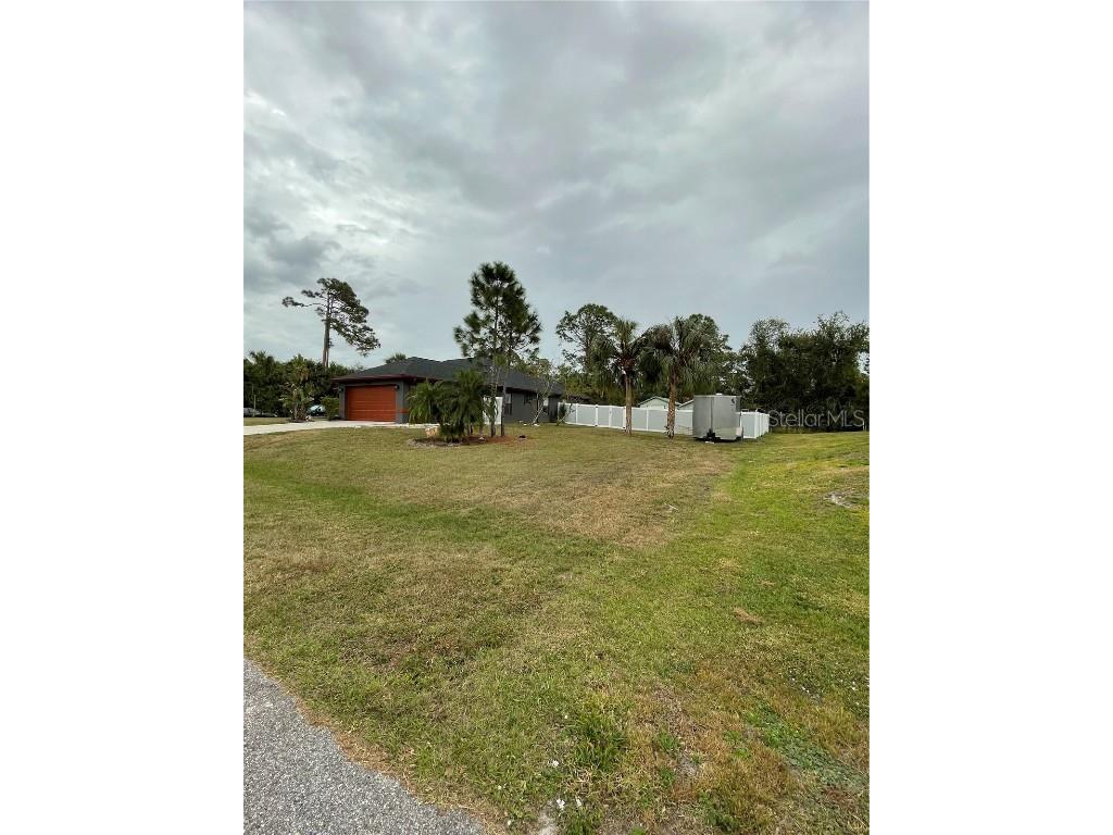 5188 Balmor Terrace North Port FL 34288 C7502502 image10