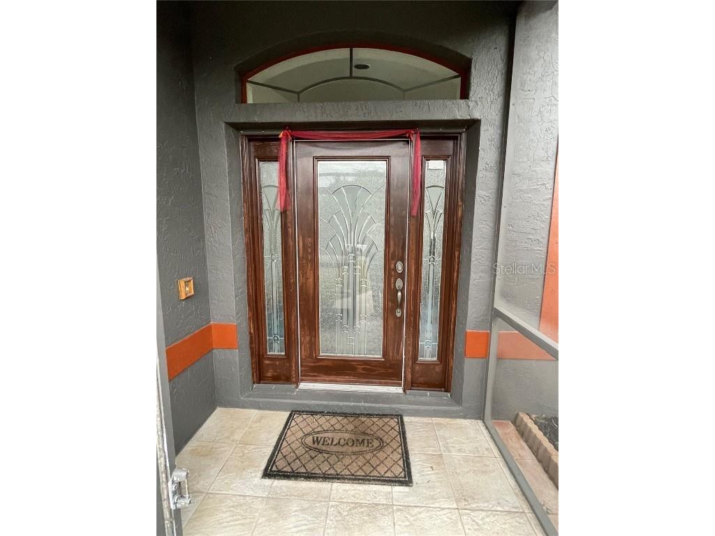 5188 Balmor Terrace North Port FL 34288 C7502502 image11