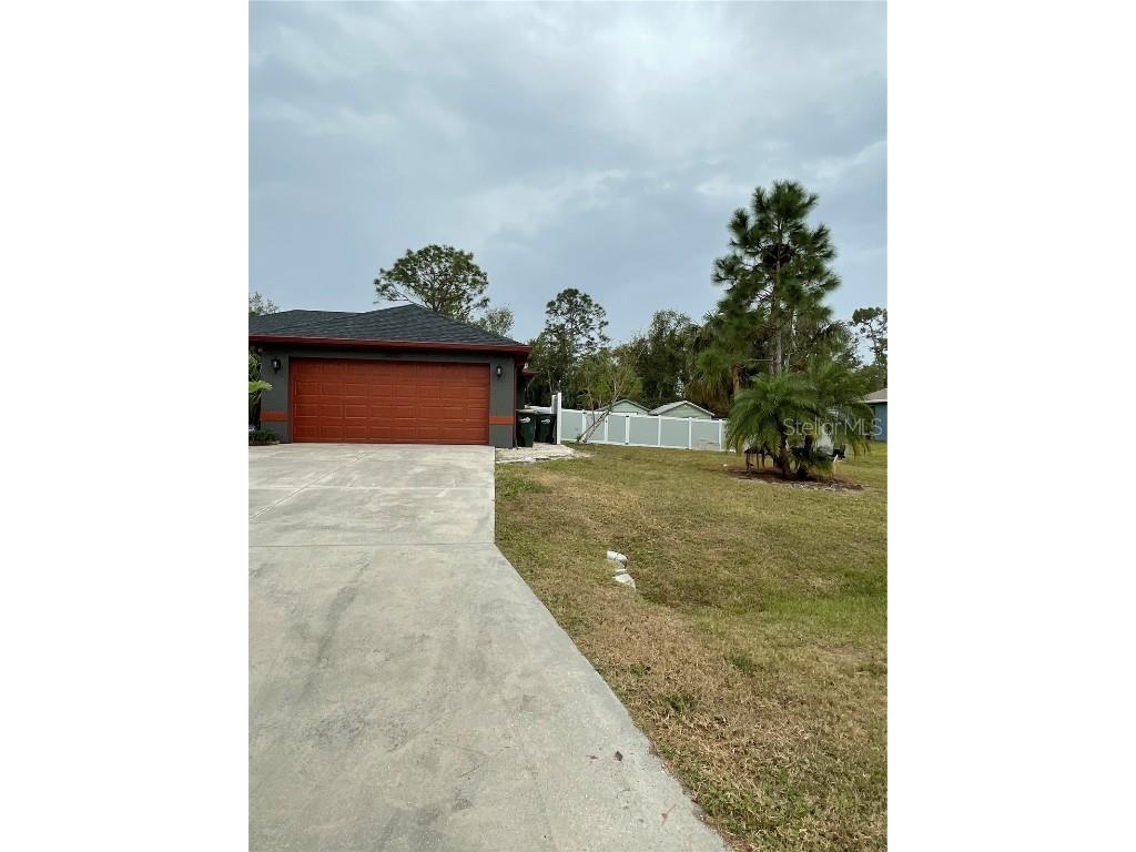 5188 Balmor Terrace North Port FL 34288 C7502502 image12