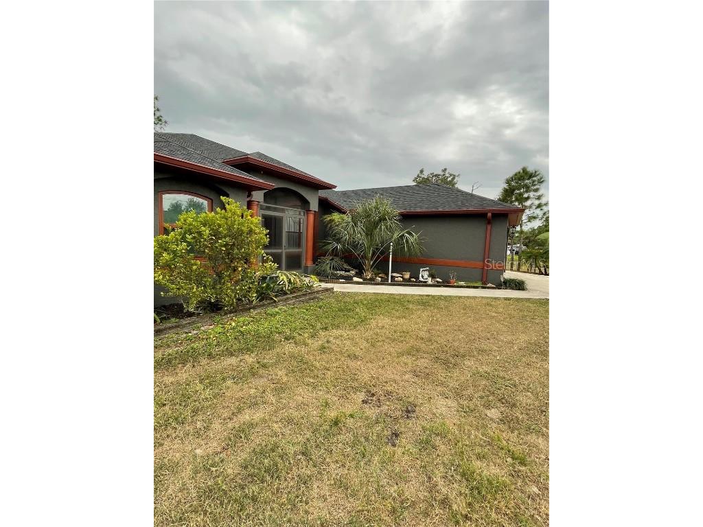 5188 Balmor Terrace North Port FL 34288 C7502502 image13