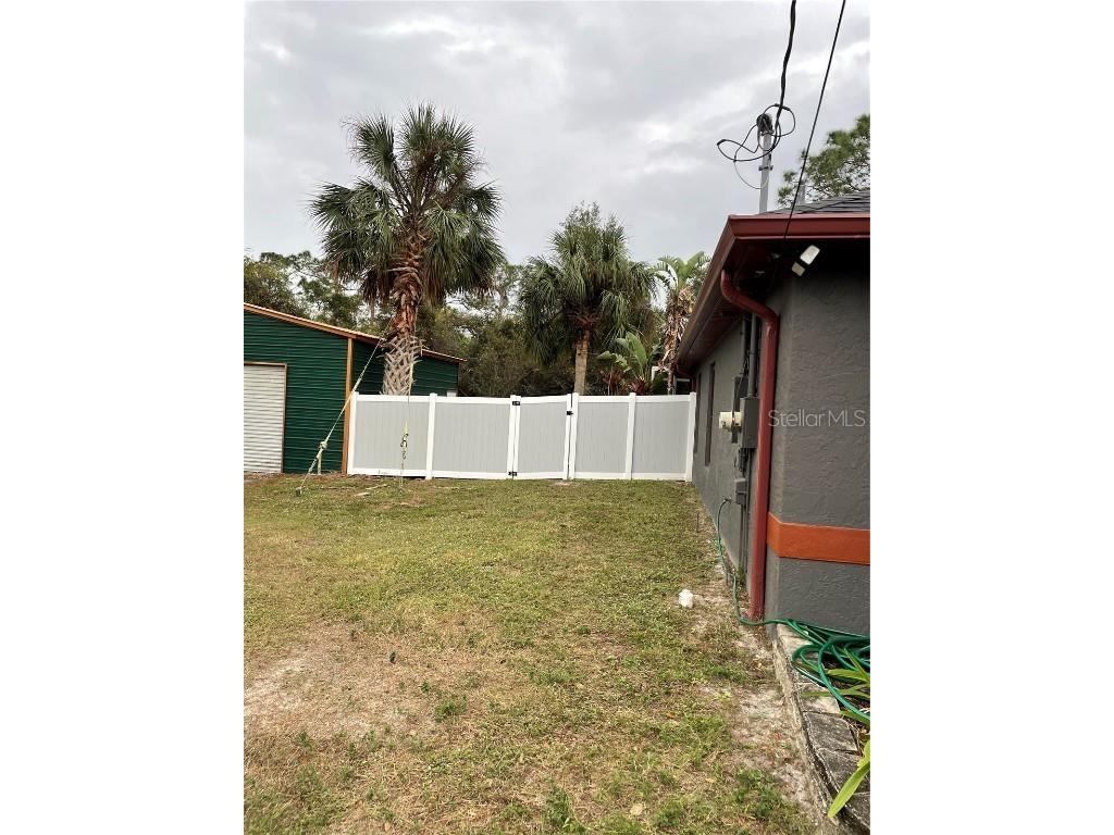 5188 Balmor Terrace North Port FL 34288 C7502502 image14
