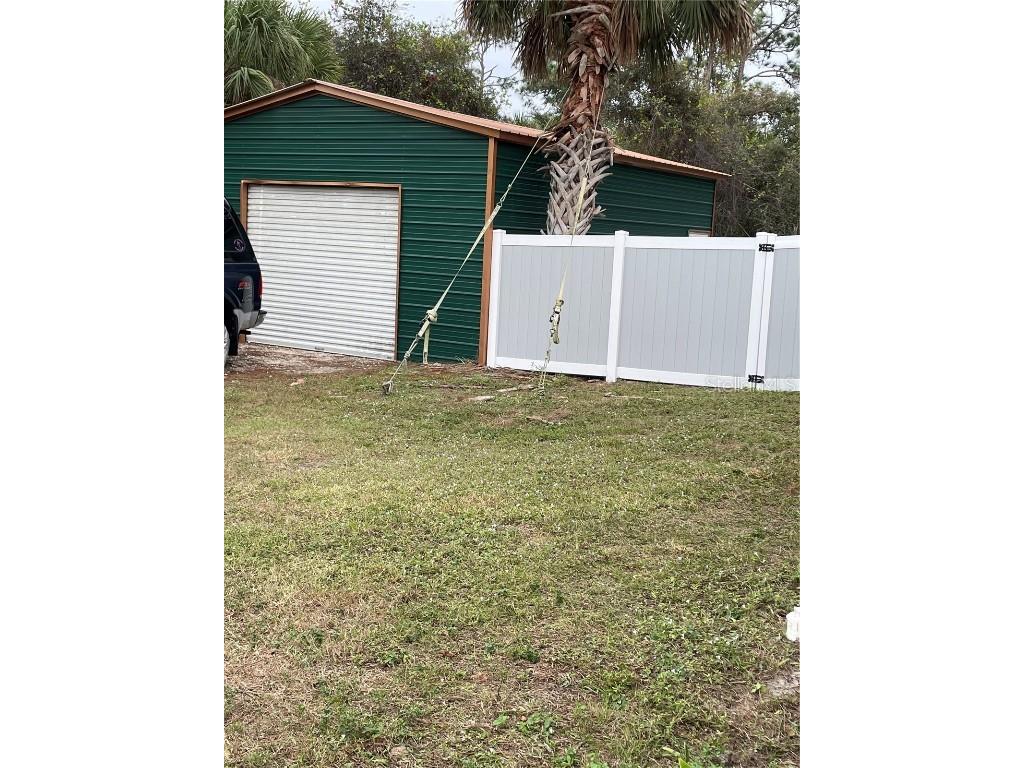 5188 Balmor Terrace North Port FL 34288 C7502502 image16