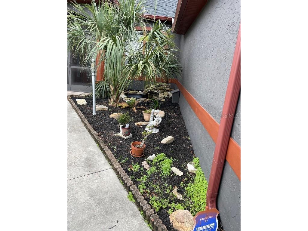 5188 Balmor Terrace North Port FL 34288 C7502502 image17