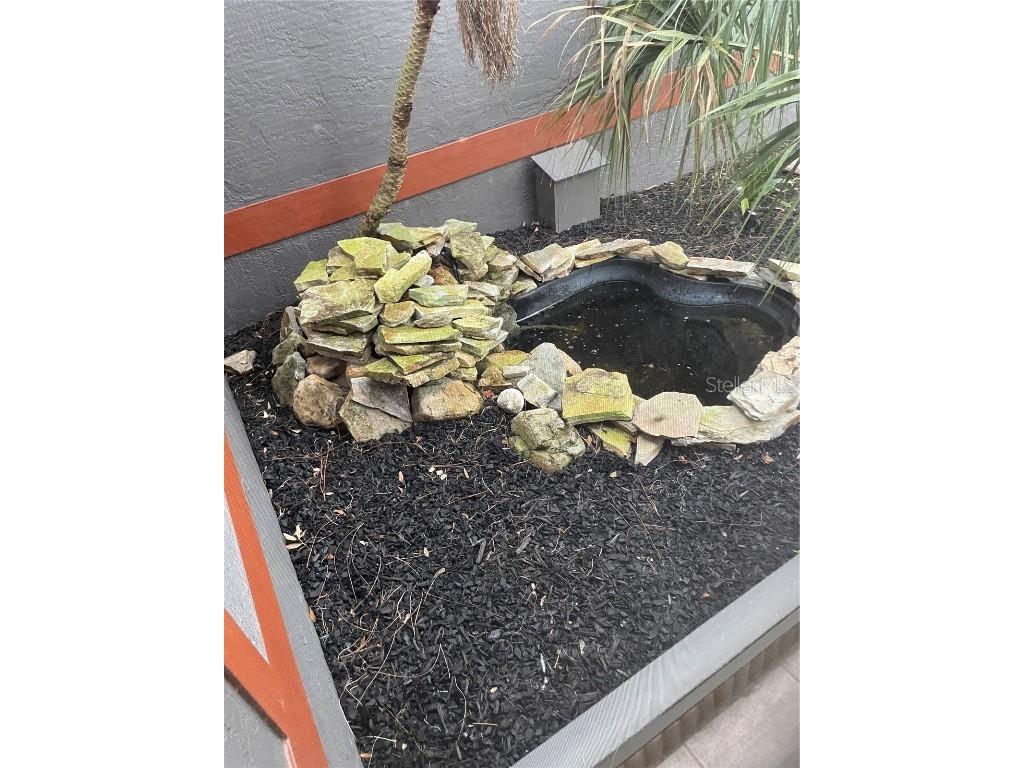 5188 Balmor Terrace North Port FL 34288 C7502502 image18