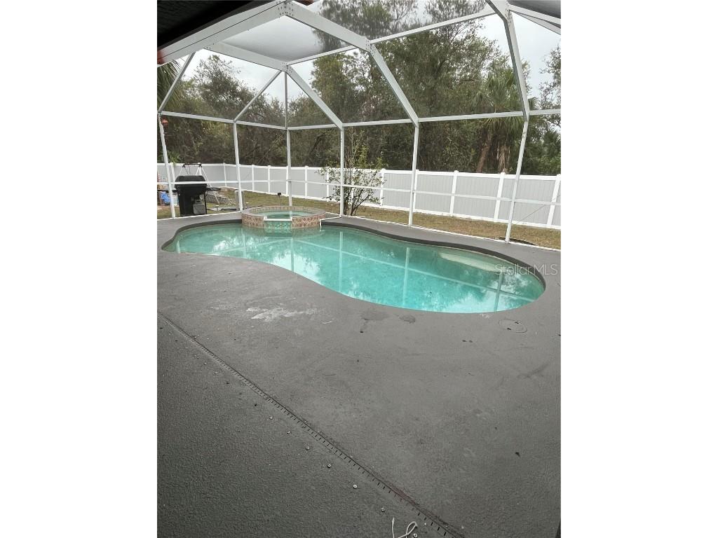 5188 Balmor Terrace North Port FL 34288 C7502502 image19