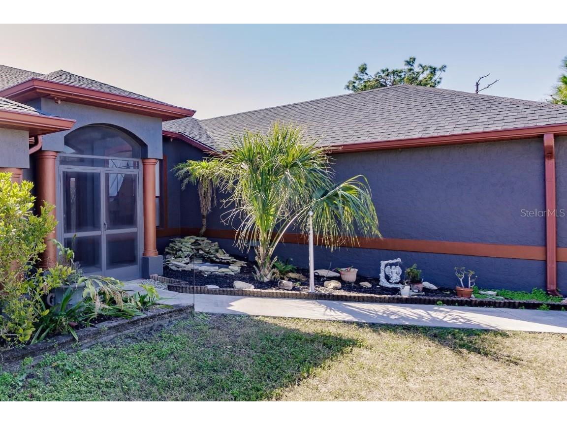 5188 Balmor Terrace North Port FL 34288 C7502502 image2