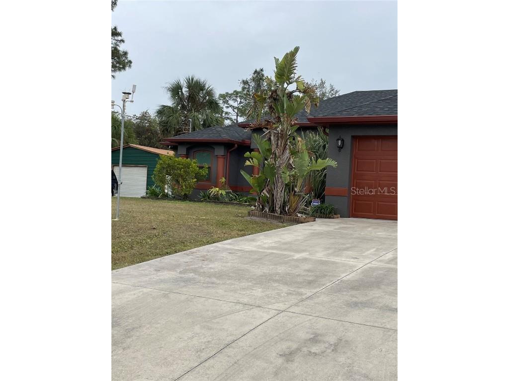 5188 Balmor Terrace North Port FL 34288 C7502502 image20