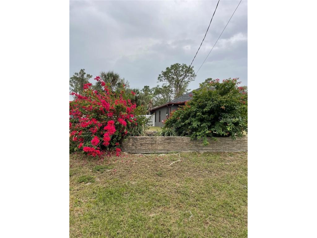 5188 Balmor Terrace North Port FL 34288 C7502502 image21