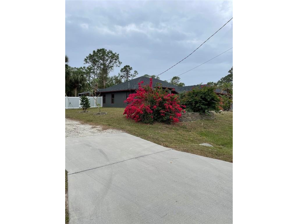 5188 Balmor Terrace North Port FL 34288 C7502502 image22