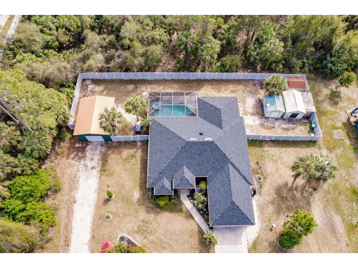 5188 Balmor Terrace North Port FL 34288 C7502502 image23