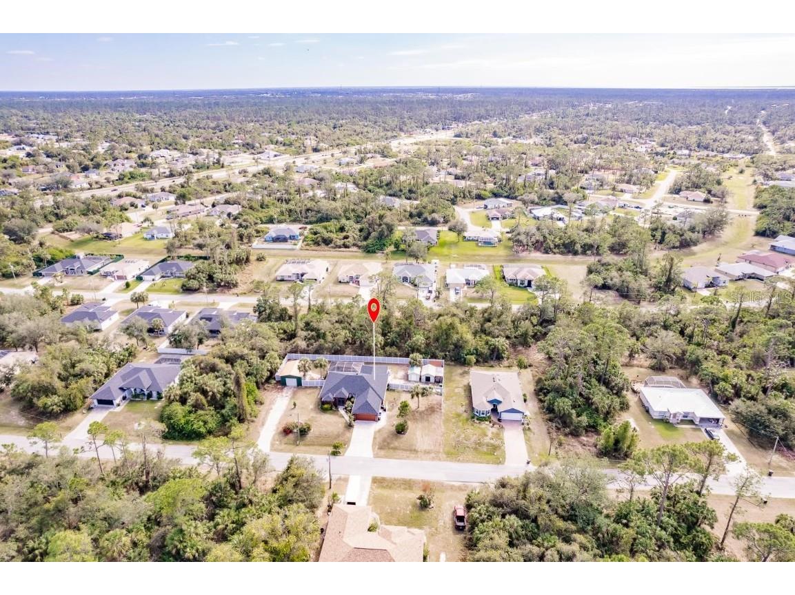 5188 Balmor Terrace North Port FL 34288 C7502502 image25