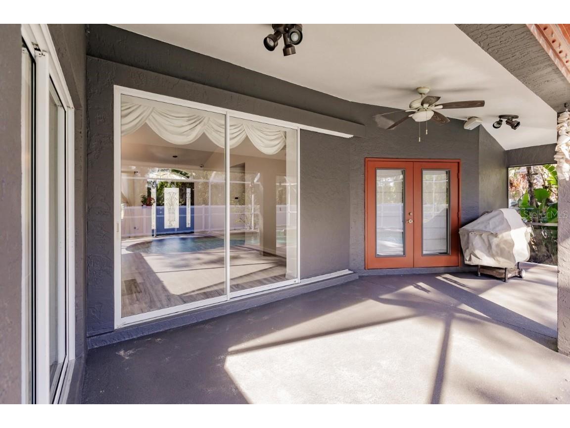 5188 Balmor Terrace North Port FL 34288 C7502502 image26