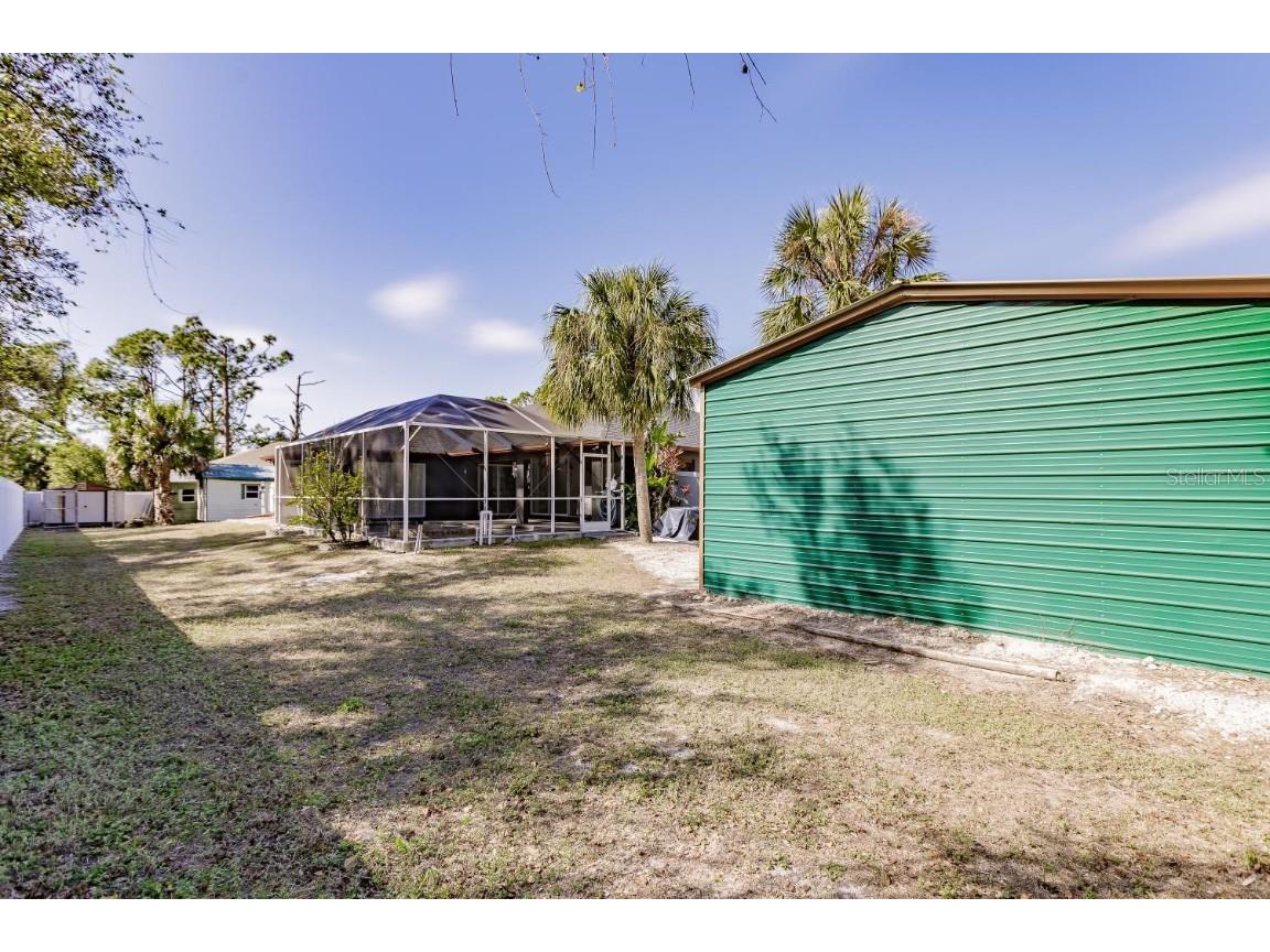 5188 Balmor Terrace North Port FL 34288 C7502502 image28