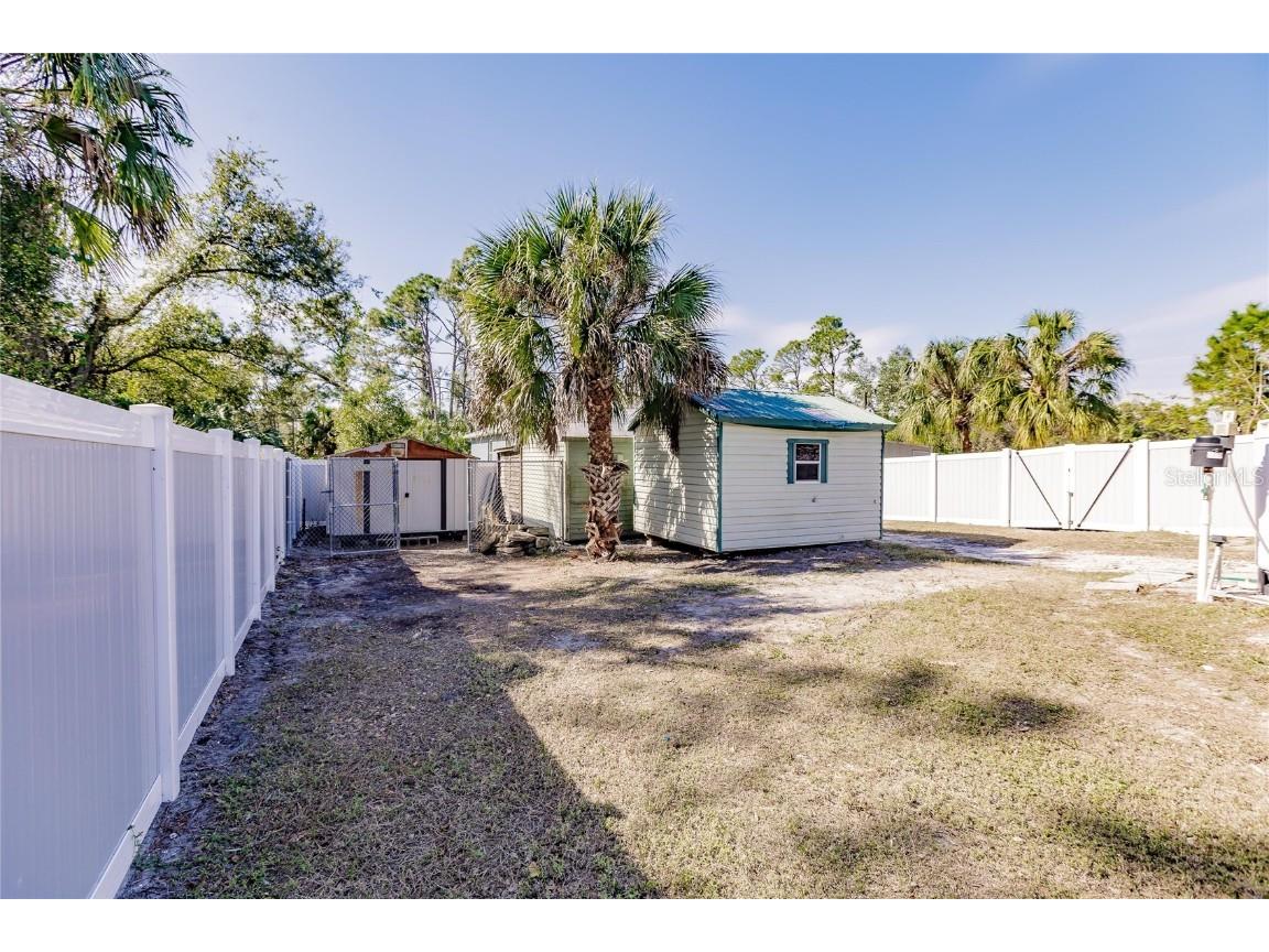 5188 Balmor Terrace North Port FL 34288 C7502502 image29