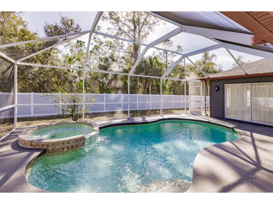 5188 Balmor Terrace North Port FL 34288 C7502502 image3