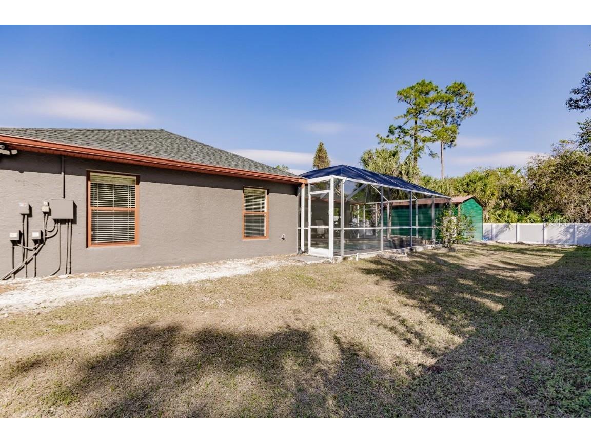 5188 Balmor Terrace North Port FL 34288 C7502502 image30