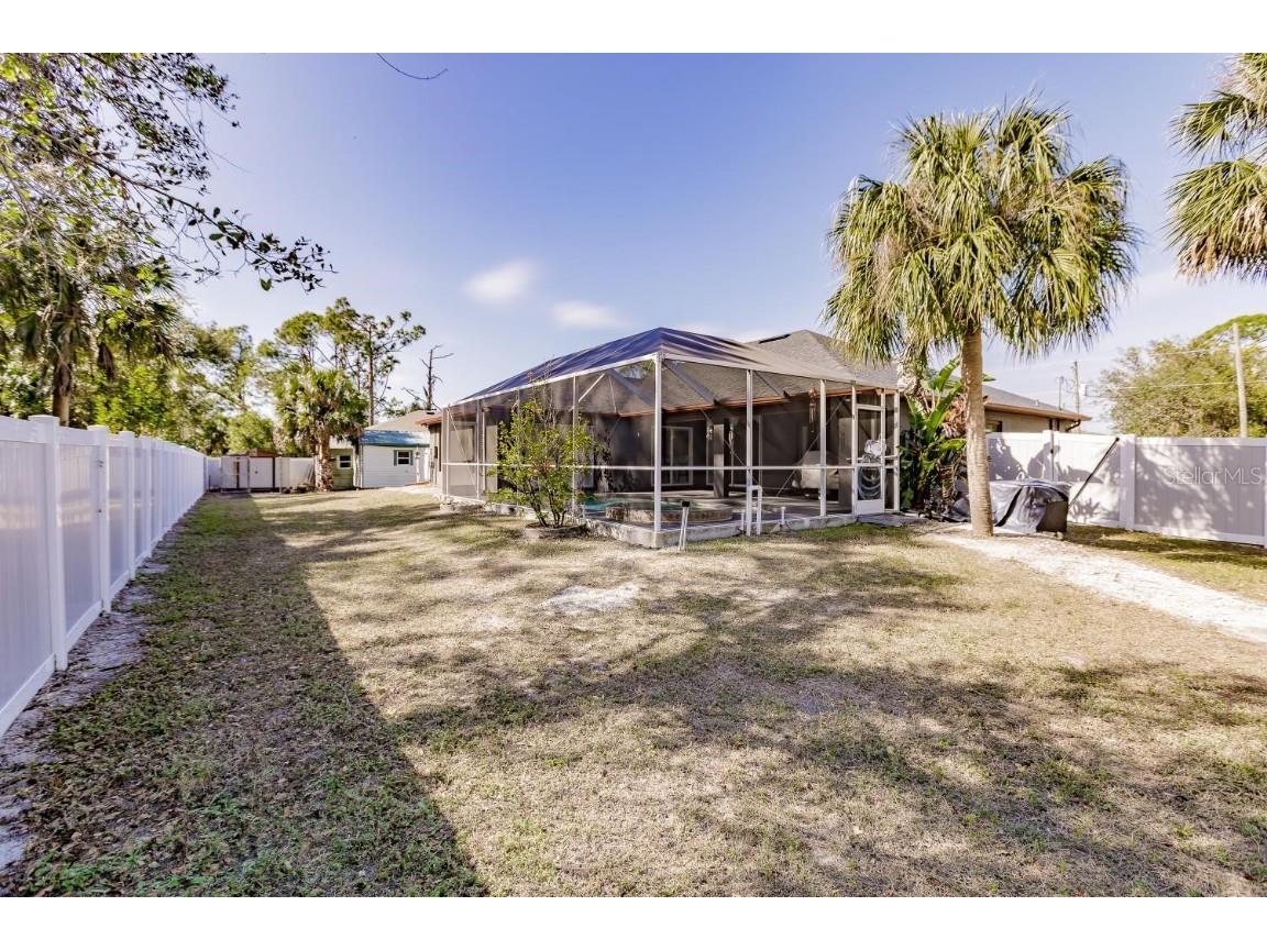 5188 Balmor Terrace North Port FL 34288 C7502502 image31