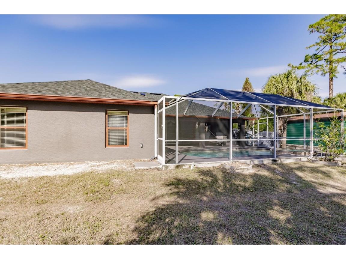 5188 Balmor Terrace North Port FL 34288 C7502502 image32