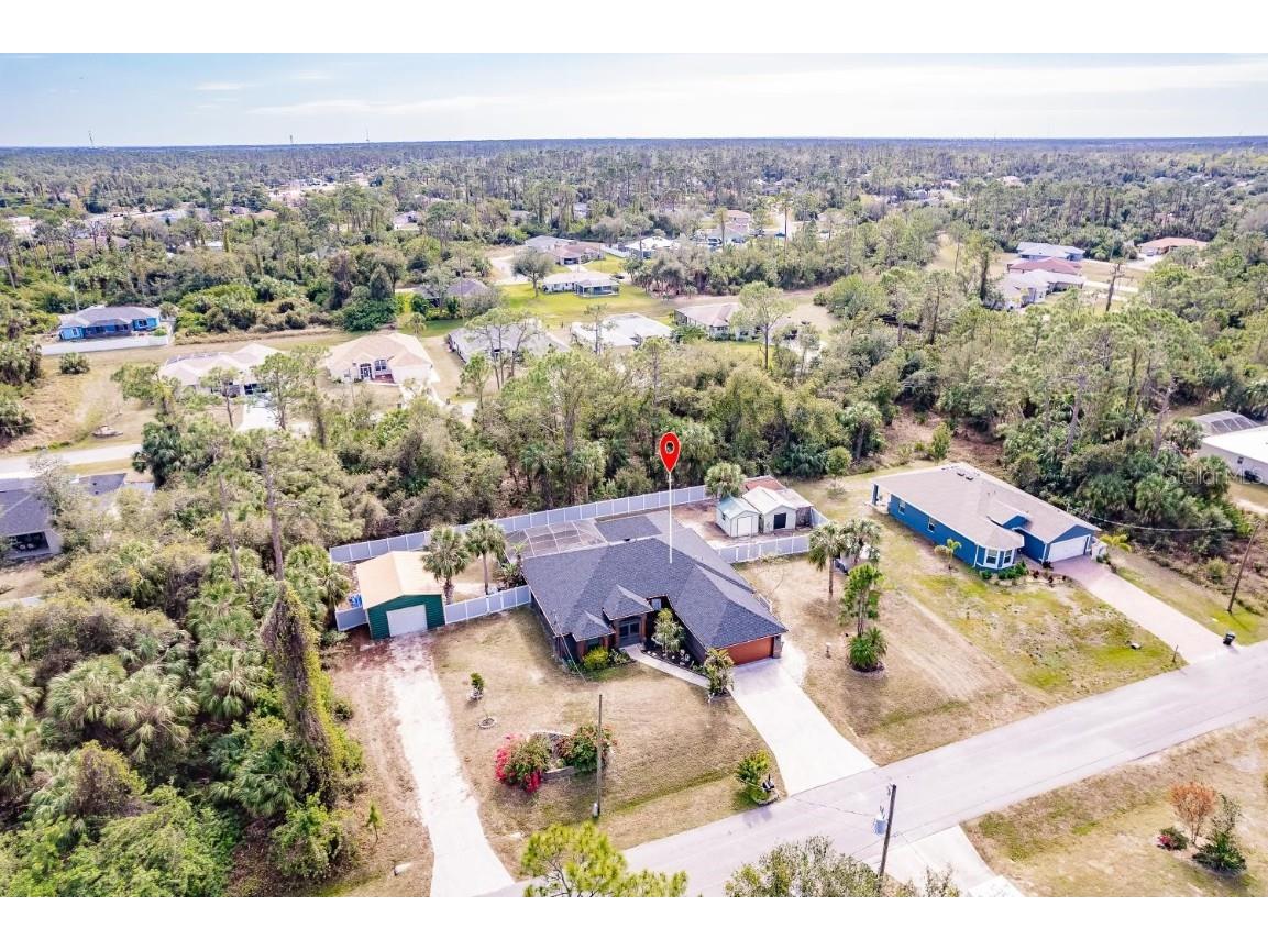 5188 Balmor Terrace North Port FL 34288 C7502502 image33