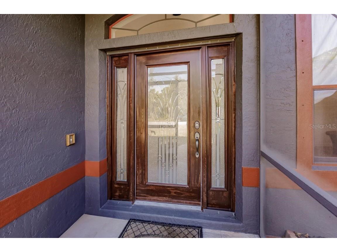 5188 Balmor Terrace North Port FL 34288 C7502502 image34