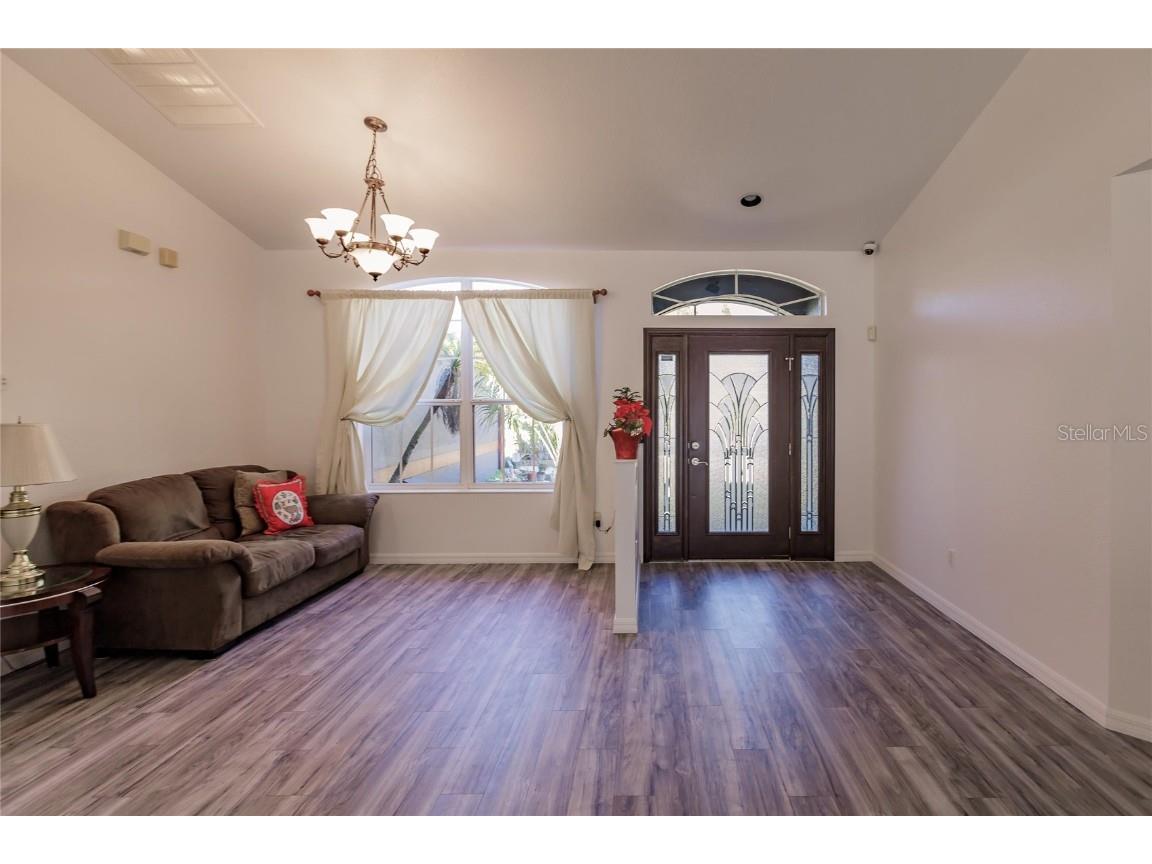 5188 Balmor Terrace North Port FL 34288 C7502502 image35