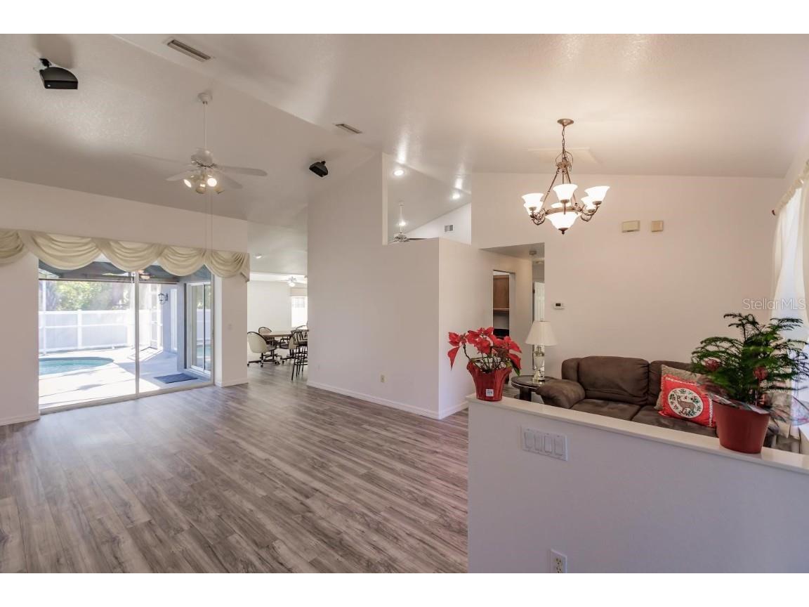 5188 Balmor Terrace North Port FL 34288 C7502502 image36