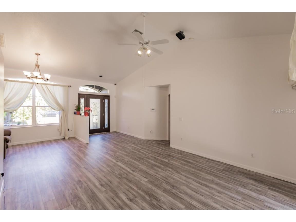 5188 Balmor Terrace North Port FL 34288 C7502502 image38