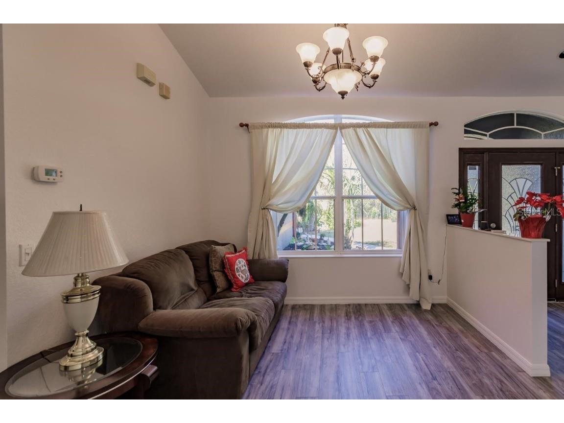 5188 Balmor Terrace North Port FL 34288 C7502502 image39