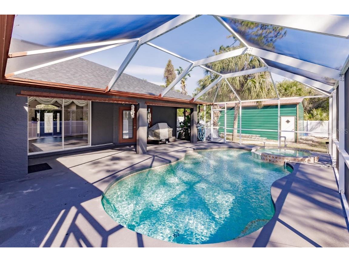 5188 Balmor Terrace North Port FL 34288 C7502502 image4