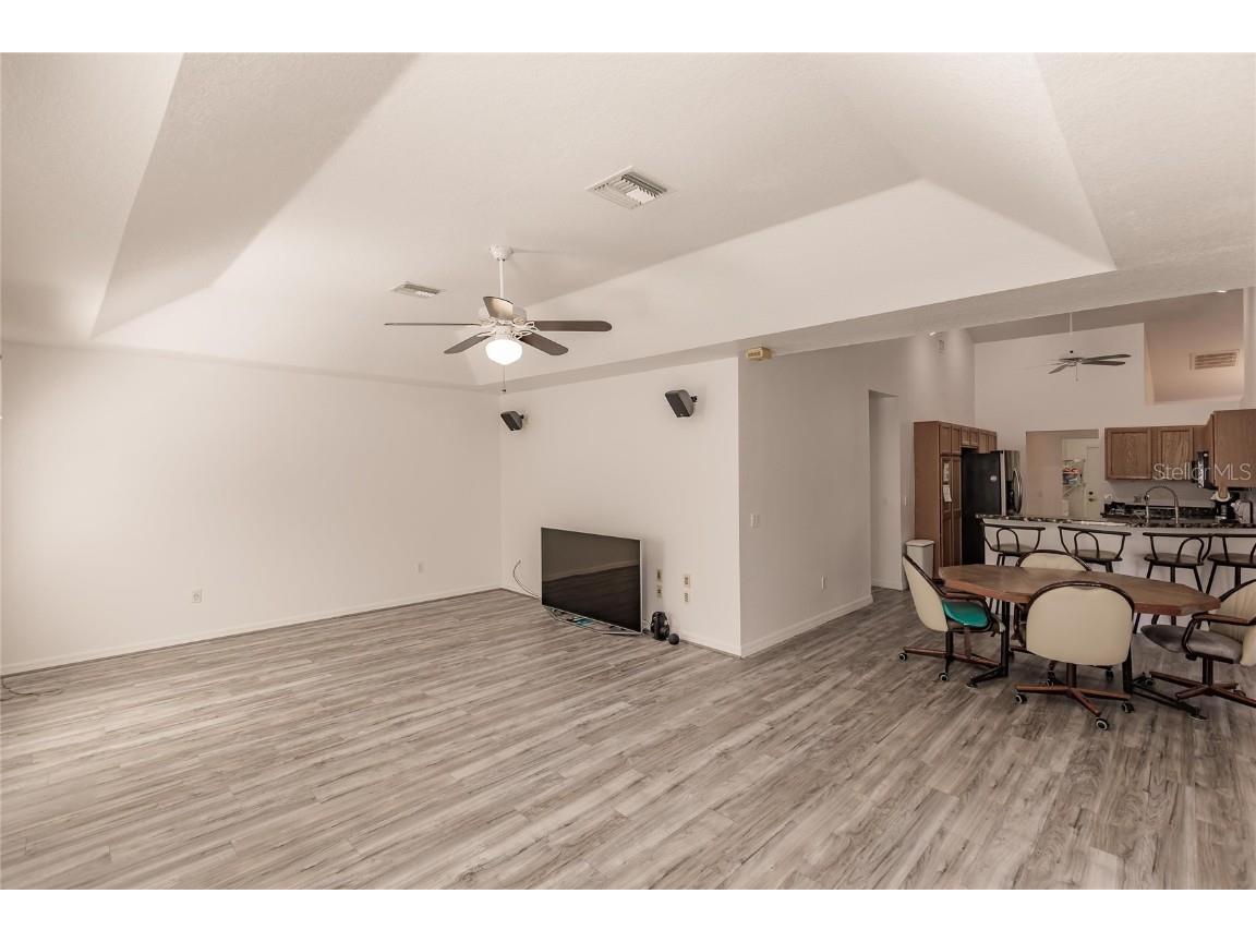 5188 Balmor Terrace North Port FL 34288 C7502502 image40