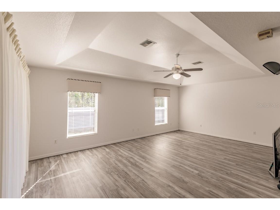 5188 Balmor Terrace North Port FL 34288 C7502502 image42