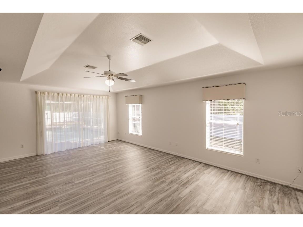 5188 Balmor Terrace North Port FL 34288 C7502502 image43