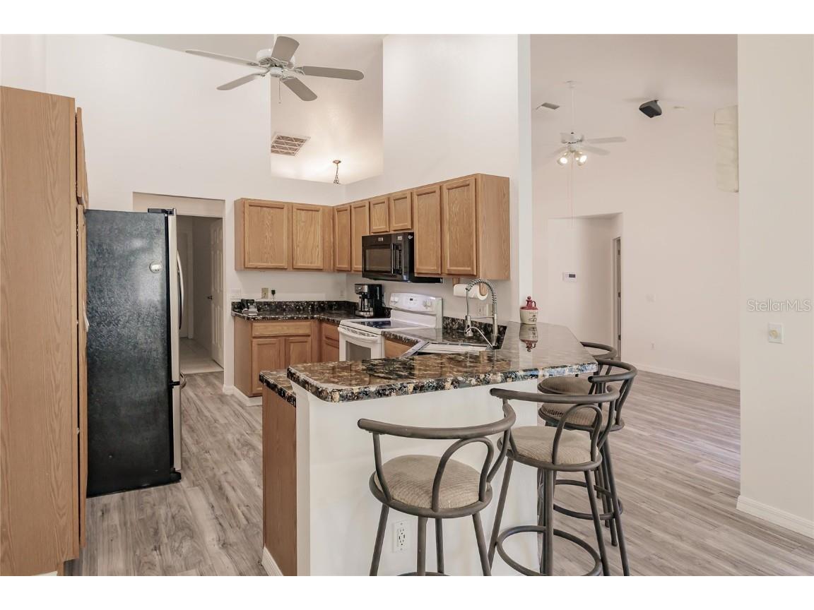 5188 Balmor Terrace North Port FL 34288 C7502502 image44