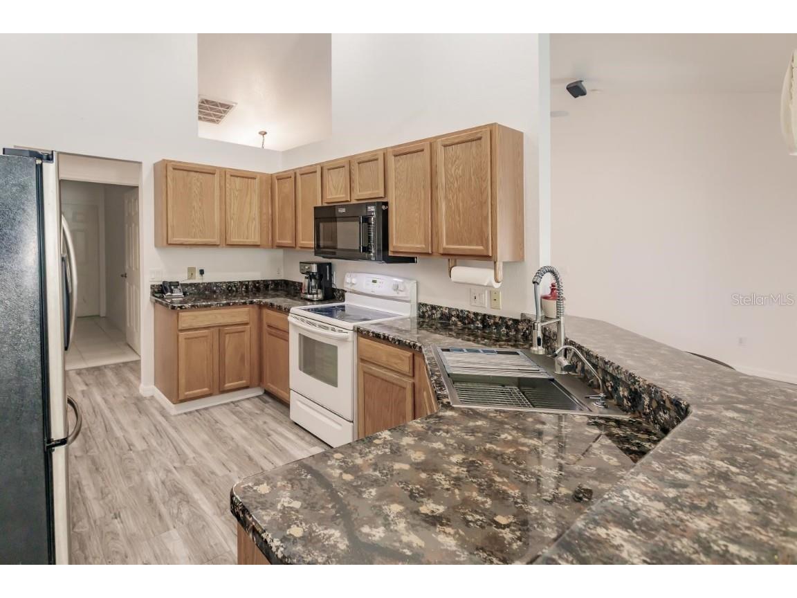 5188 Balmor Terrace North Port FL 34288 C7502502 image45