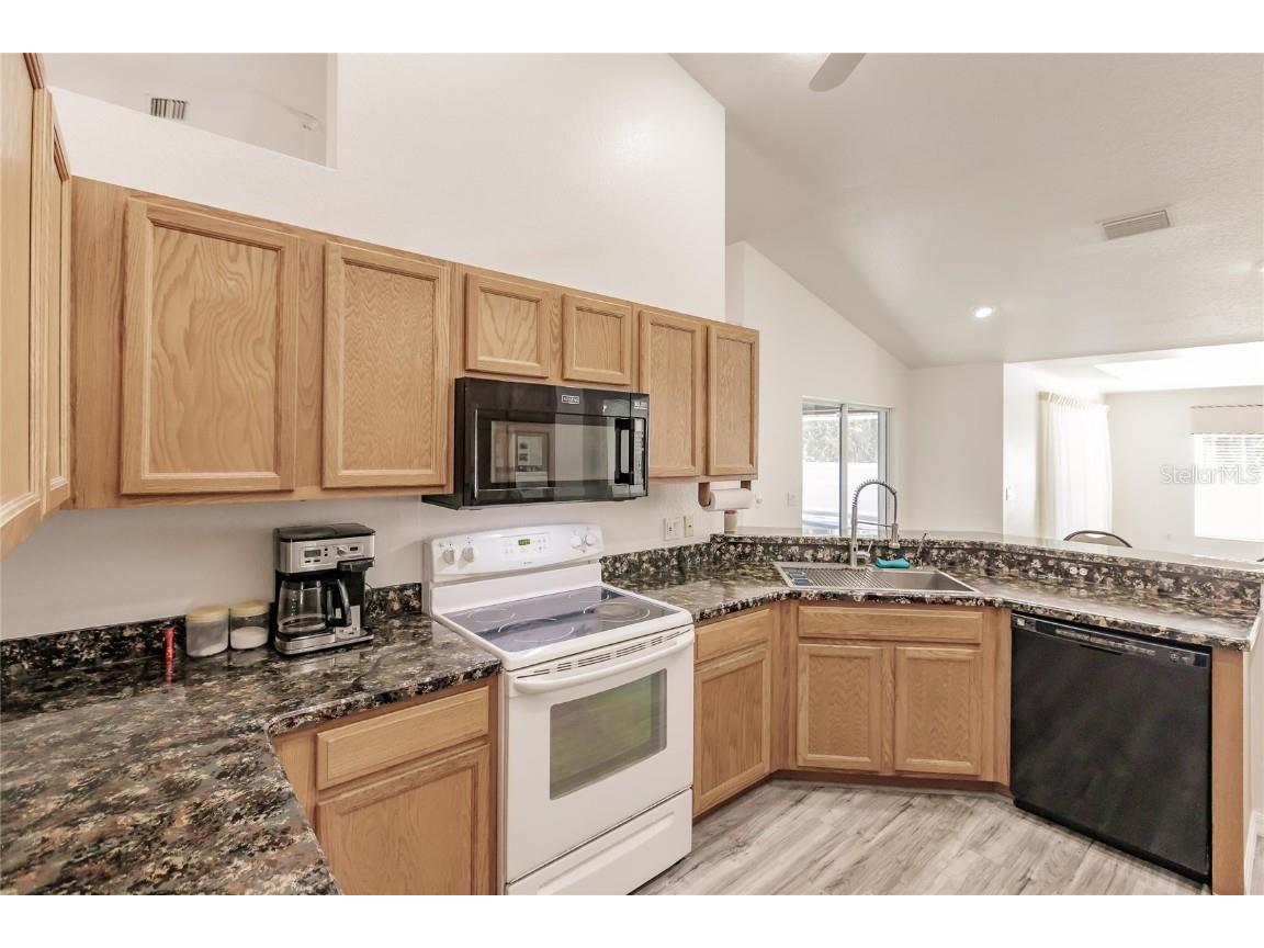 5188 Balmor Terrace North Port FL 34288 C7502502 image46