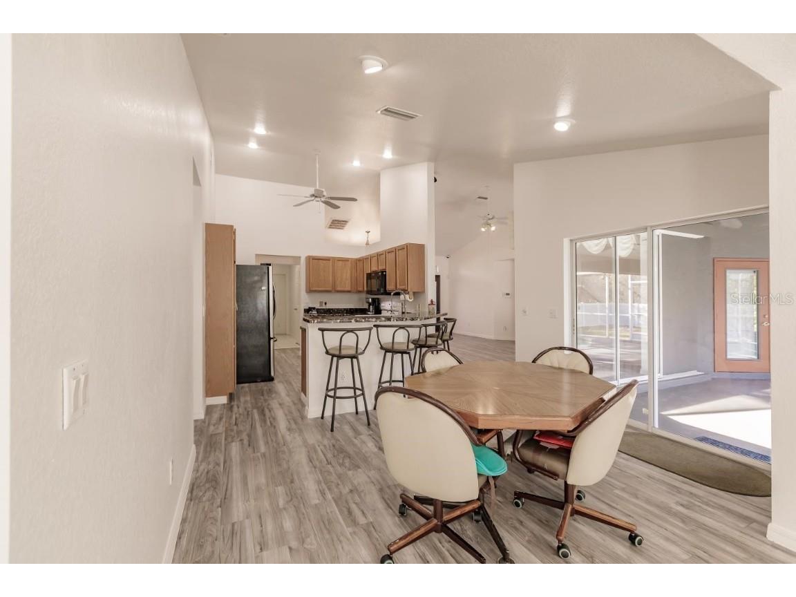 5188 Balmor Terrace North Port FL 34288 C7502502 image47