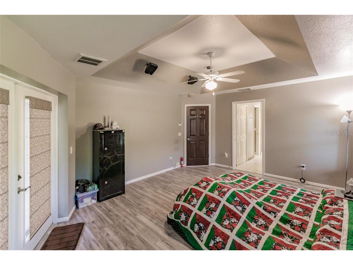 5188 Balmor Terrace North Port FL 34288 C7502502 image49