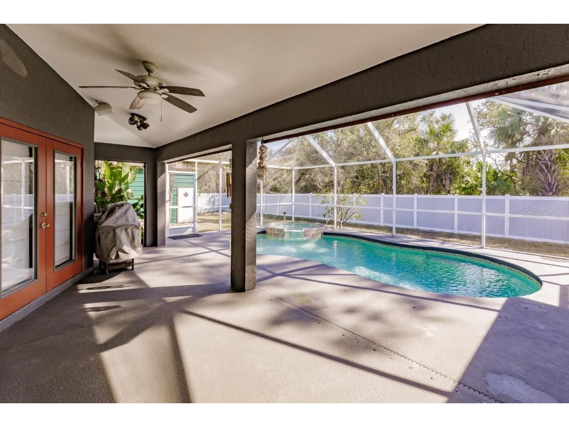 5188 Balmor Terrace North Port FL 34288 C7502502 image5