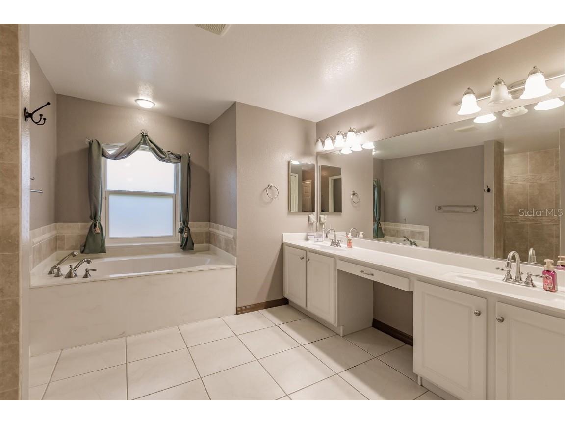 5188 Balmor Terrace North Port FL 34288 C7502502 image50