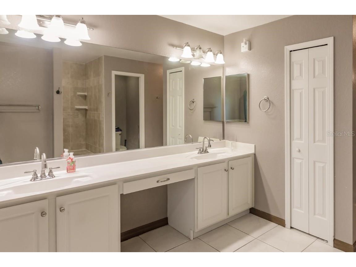 5188 Balmor Terrace North Port FL 34288 C7502502 image51