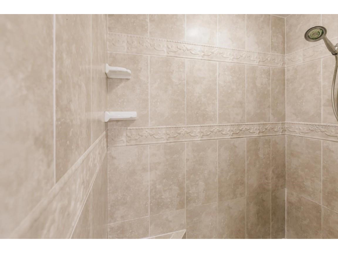 5188 Balmor Terrace North Port FL 34288 C7502502 image52