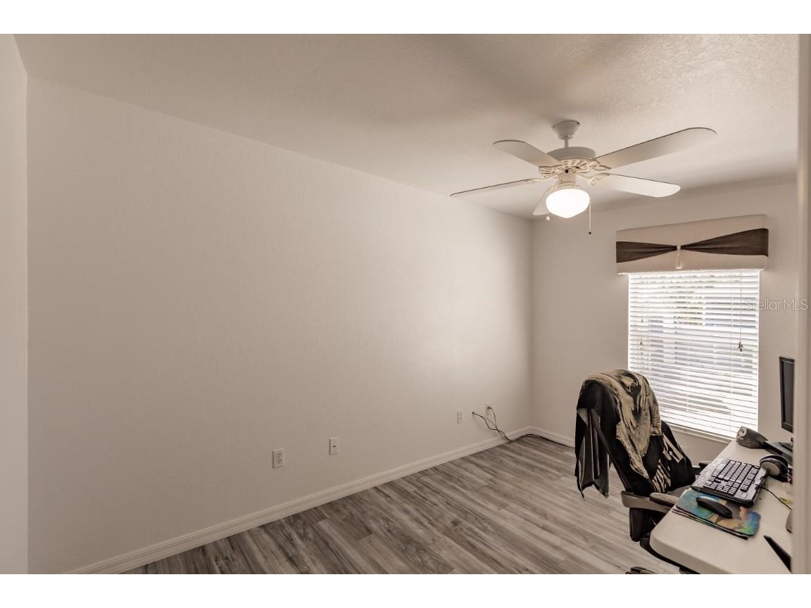 5188 Balmor Terrace North Port FL 34288 C7502502 image53