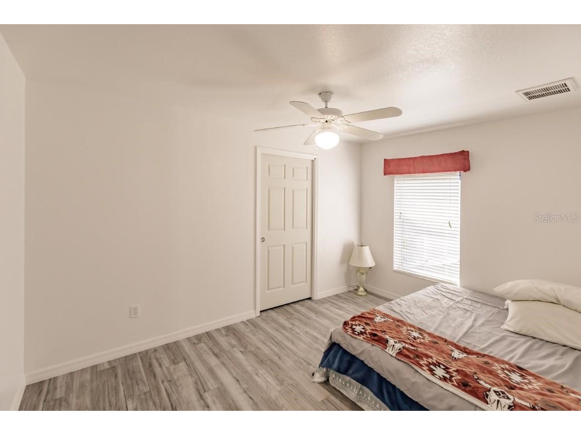 5188 Balmor Terrace North Port FL 34288 C7502502 image54