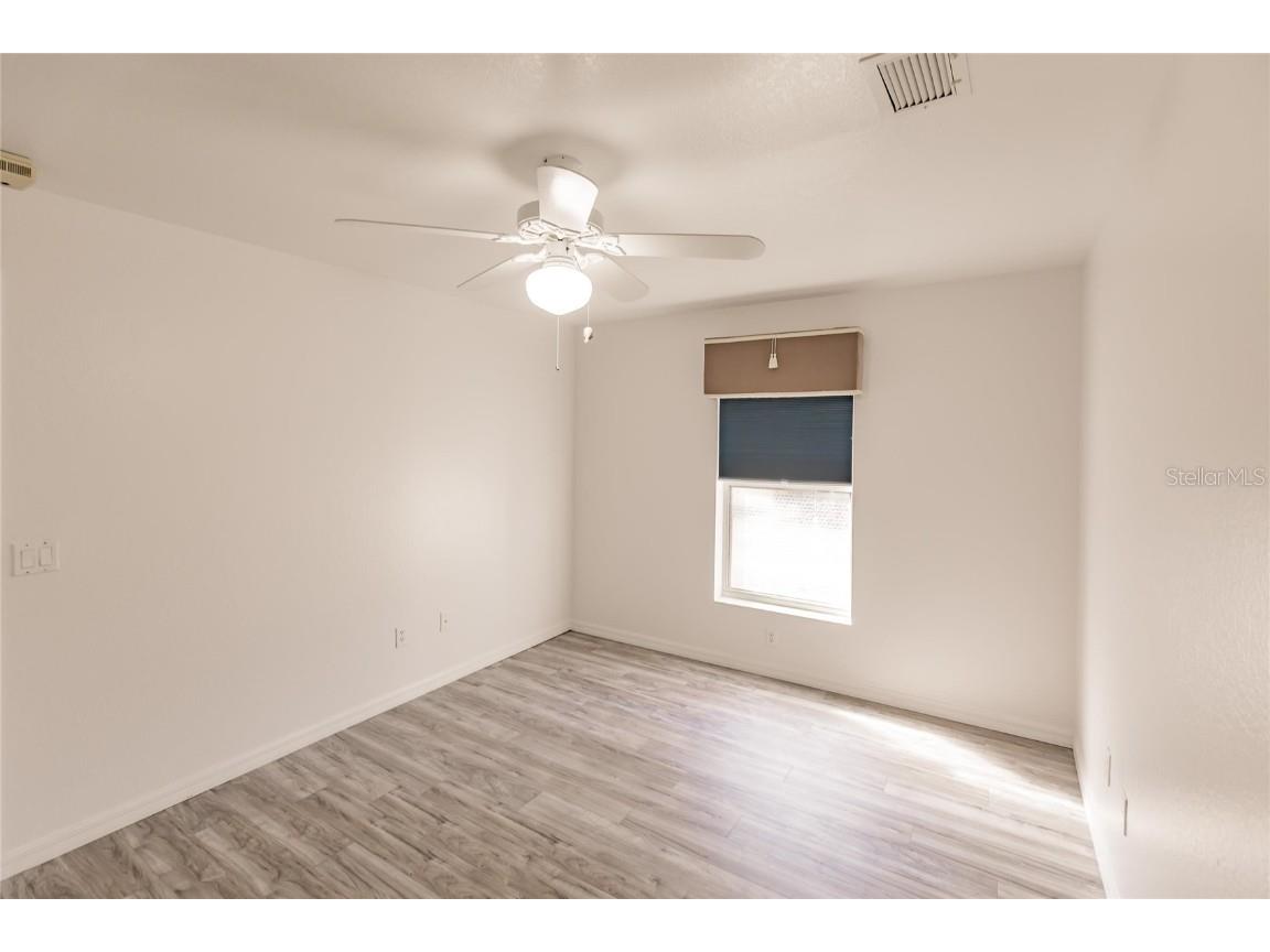 5188 Balmor Terrace North Port FL 34288 C7502502 image55