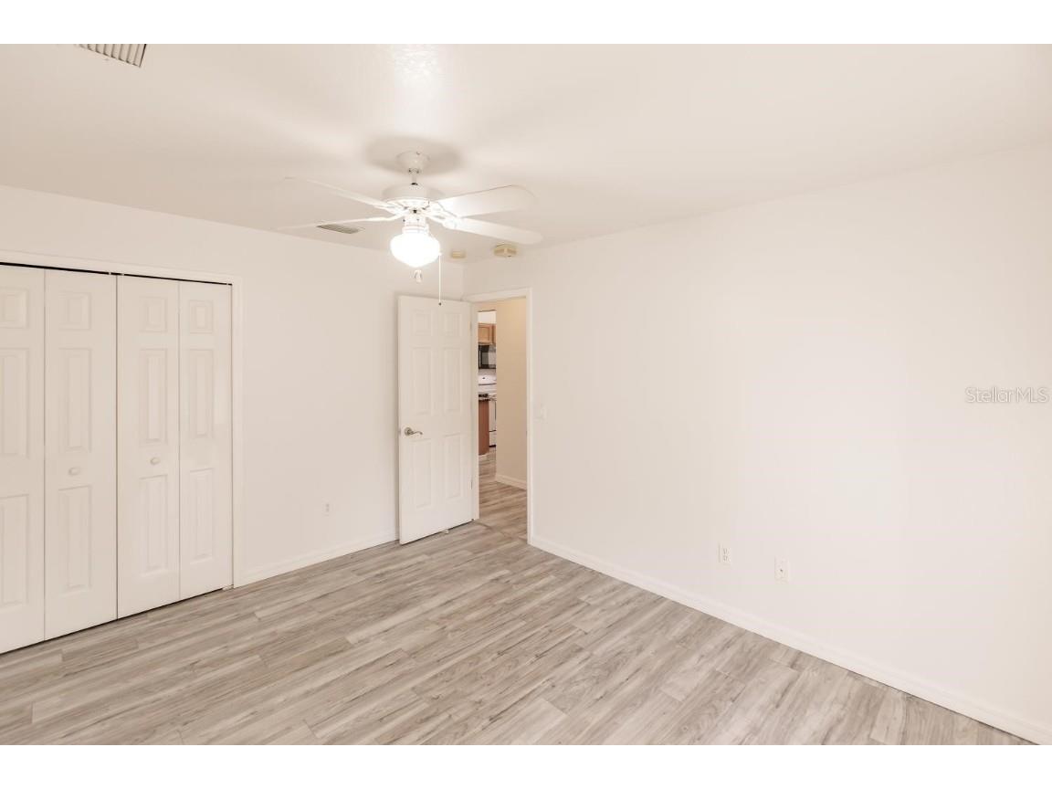 5188 Balmor Terrace North Port FL 34288 C7502502 image56