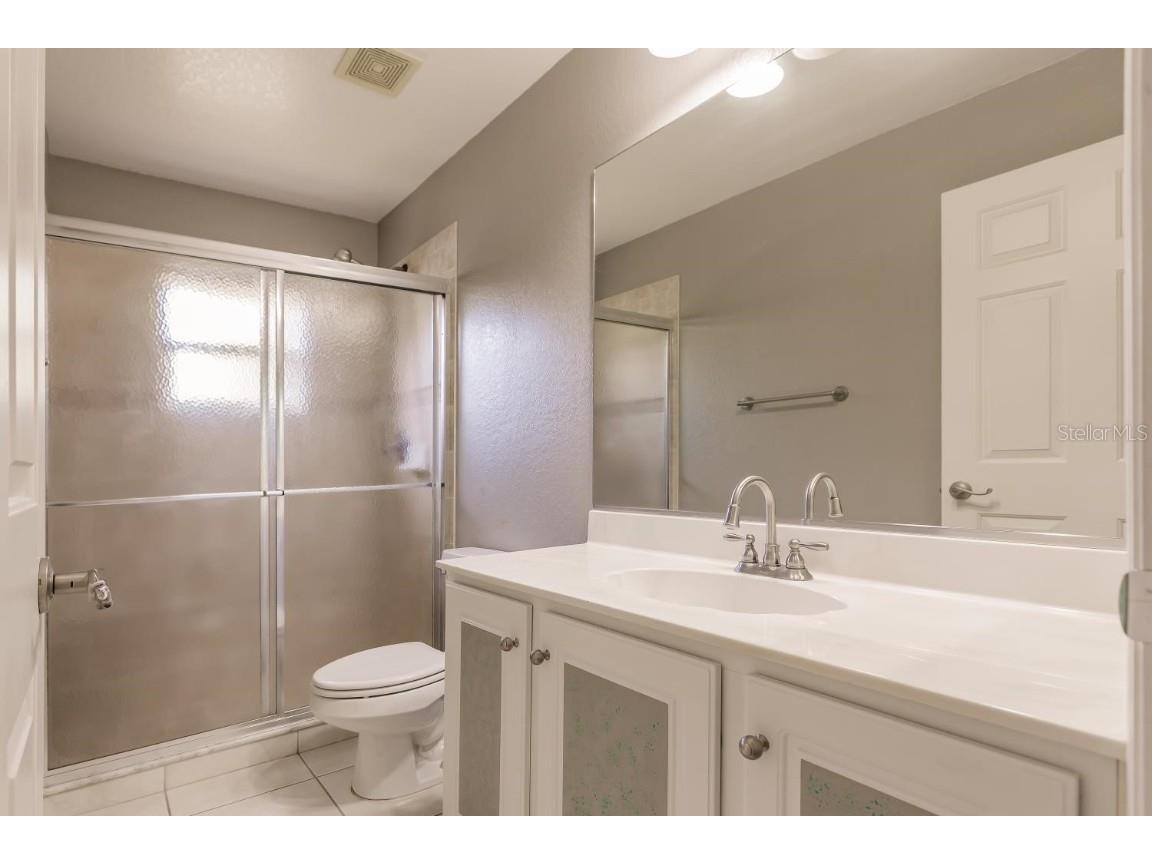 5188 Balmor Terrace North Port FL 34288 C7502502 image57