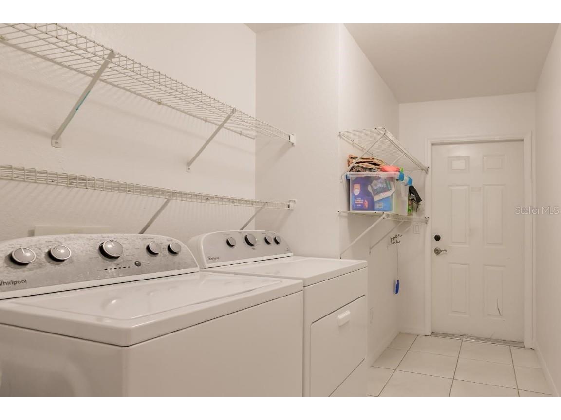 5188 Balmor Terrace North Port FL 34288 C7502502 image58