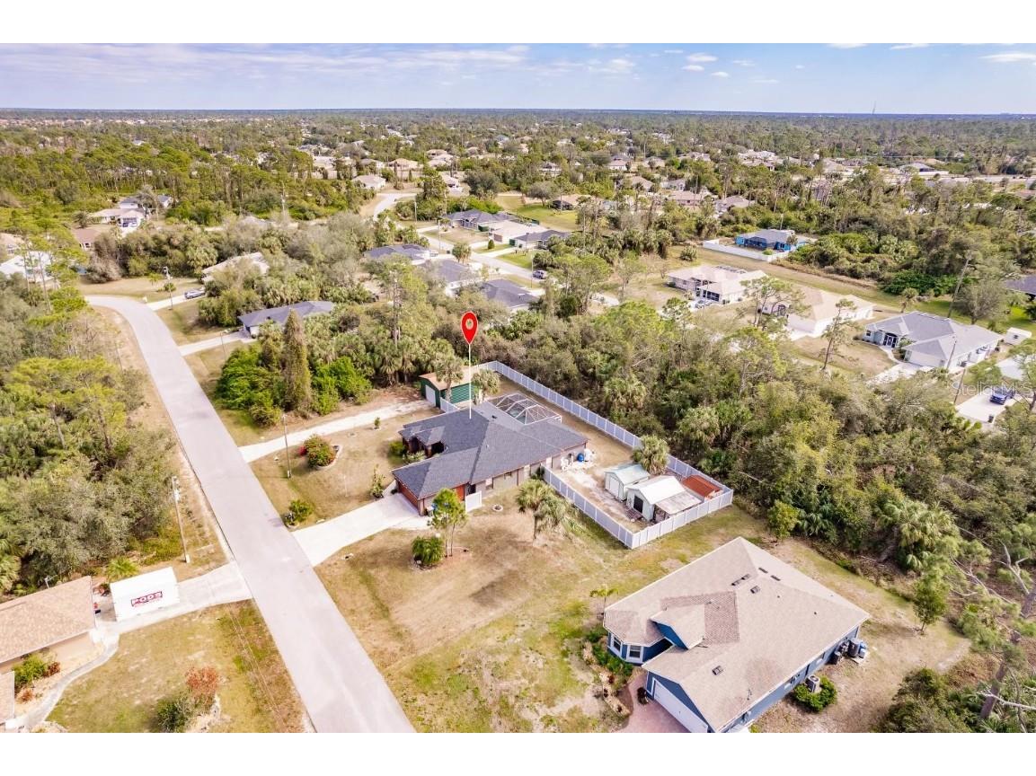 5188 Balmor Terrace North Port FL 34288 C7502502 image59