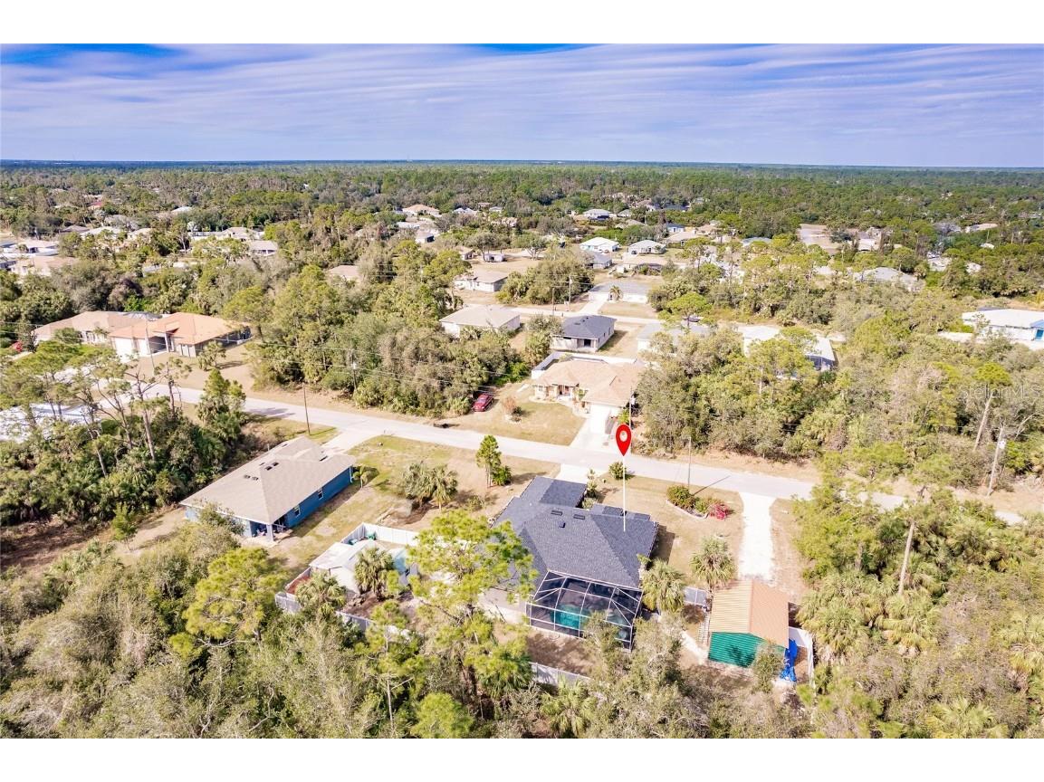 5188 Balmor Terrace North Port FL 34288 C7502502 image6